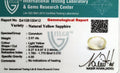ITLGR_100412_CERTIFICATE.webp