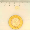 ITLGR_104971_SCALE.webp