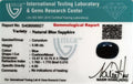 ITLGR_98927_CERTIFICATE.webp