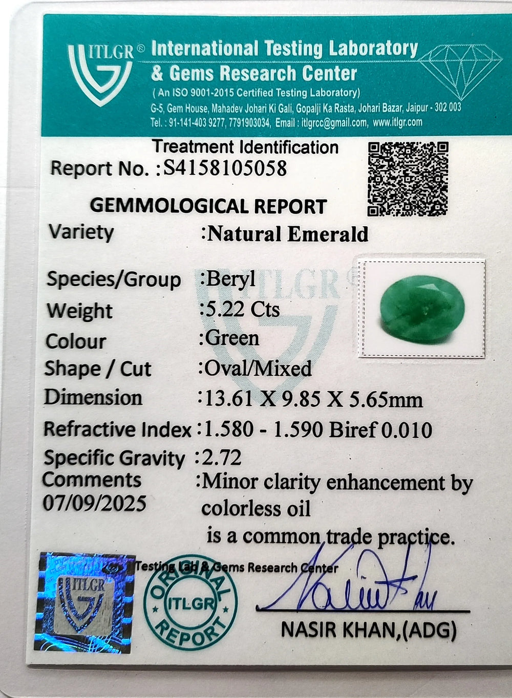 ITLGR_105058_CERTIFICATE.webp