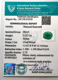 ITLGR_105058_CERTIFICATE.webp