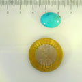 ITLGR_107255_SCALE.webp