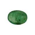 ITLGR_102170_FRONT.png