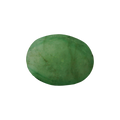 ITLGR_105229_FRONT.png