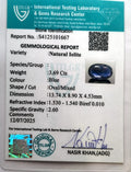 ITLGR_101667_CERTIFICATE.webp