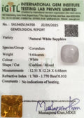 IGITL_194700_CERTIFICATE.webp
