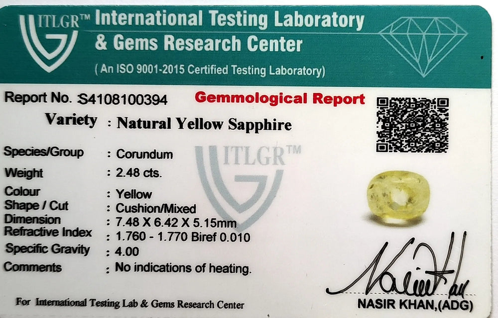 ITLGR_100394_CERTIFICATE.webp