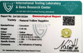 ITLGR_100394_CERTIFICATE.webp
