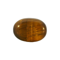 ITLGR_104459_FRONT.png