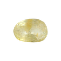 ITLGR_104914_FRONT.png