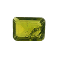 ITLGR_113176_FRONT.png
