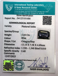 ITLGR_101686_CERTIFICATE.webp