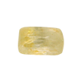 ITLGR_104989_FRONT.png