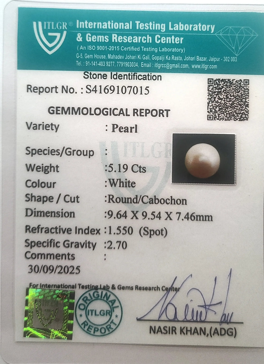 ITLGR_107015_CERTIFICATE.webp