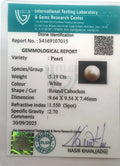 ITLGR_107015_CERTIFICATE.webp