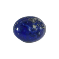ITLGR_107168_FRONT.png