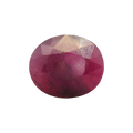 ITLGR_100277_FRONT.png