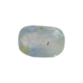 ITLGR_105021_FRONT.png