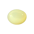 ITLGR_102087_FRONT.png