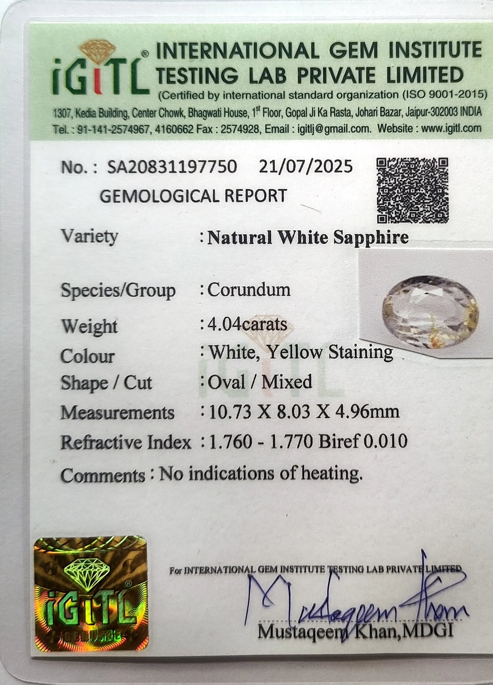 IGITL_197750_CERTIFICATE.webp