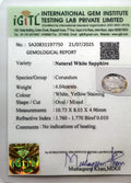 IGITL_197750_CERTIFICATE.webp