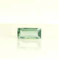 ITLGR_113286_FRONT.webp