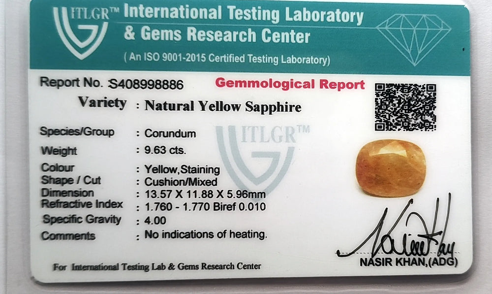 ITLGR_98886_CERTIFICATE.webp