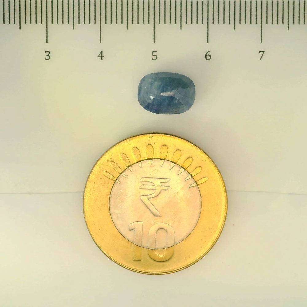ITLGR_106681_SCALE.webp