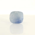 ITLGR_99106_FRONT.webp