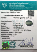 ITLGR_107045_CERTIFICATE.webp