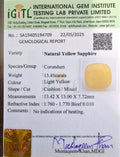 IGITL_194709_CERTIFICATE.webp