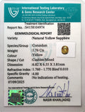 ITLGR_104974_CERTIFICATE.webp
