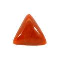 ITLGR_121402_FRONT.png