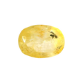 ITLGR_104940_FRONT.png