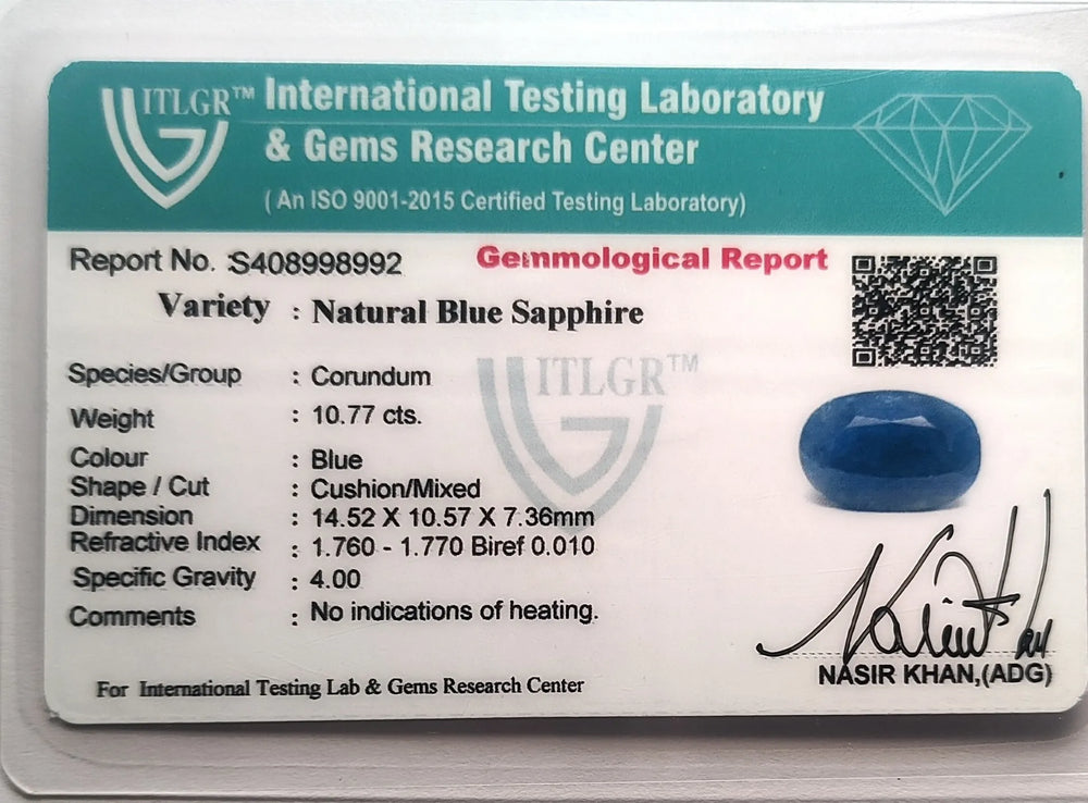 ITLGR_98992_CERTIFICATE.webp