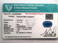 ITLGR_98992_CERTIFICATE.webp