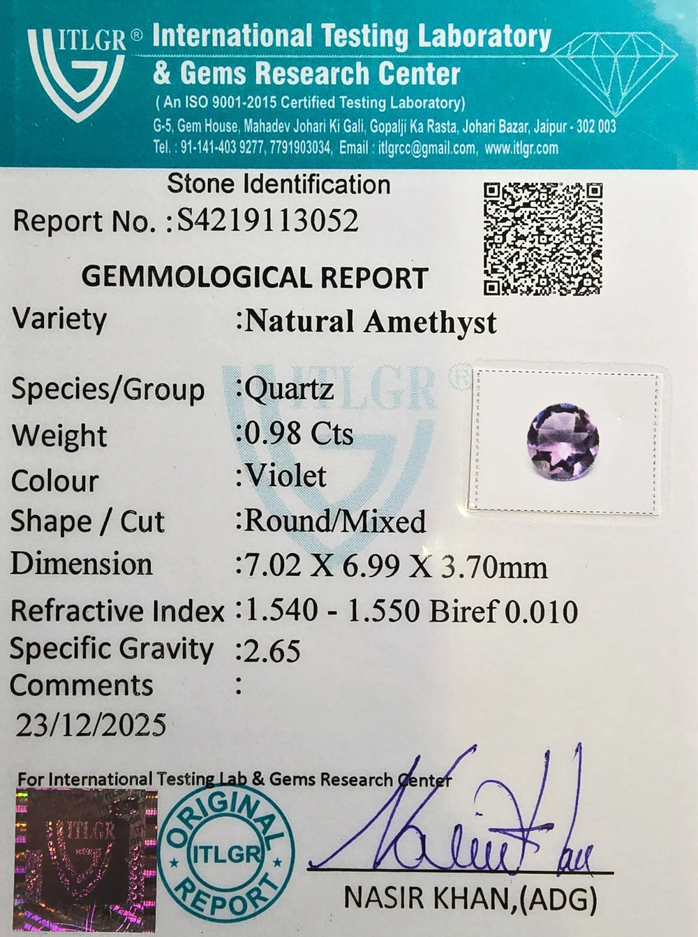 ITLGR_113052_CERTIFICATE.webp