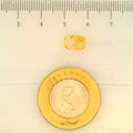 ITLGR_104973_SCALE.webp
