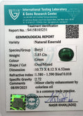 ITLGR_105251_CERTIFICATE.webp