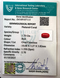 ITLGR_107115_CERTIFICATE.webp