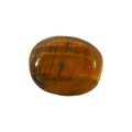 ITLGR_104438_FRONT.png
