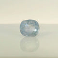 IGITL_197726_FRONT.webp