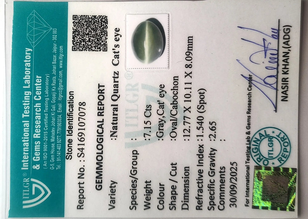 ITLGR_107078_CERTIFICATE.webp