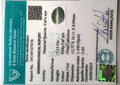 ITLGR_107078_CERTIFICATE.webp