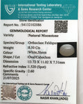 ITLGR_102086_CERTIFICATE.webp