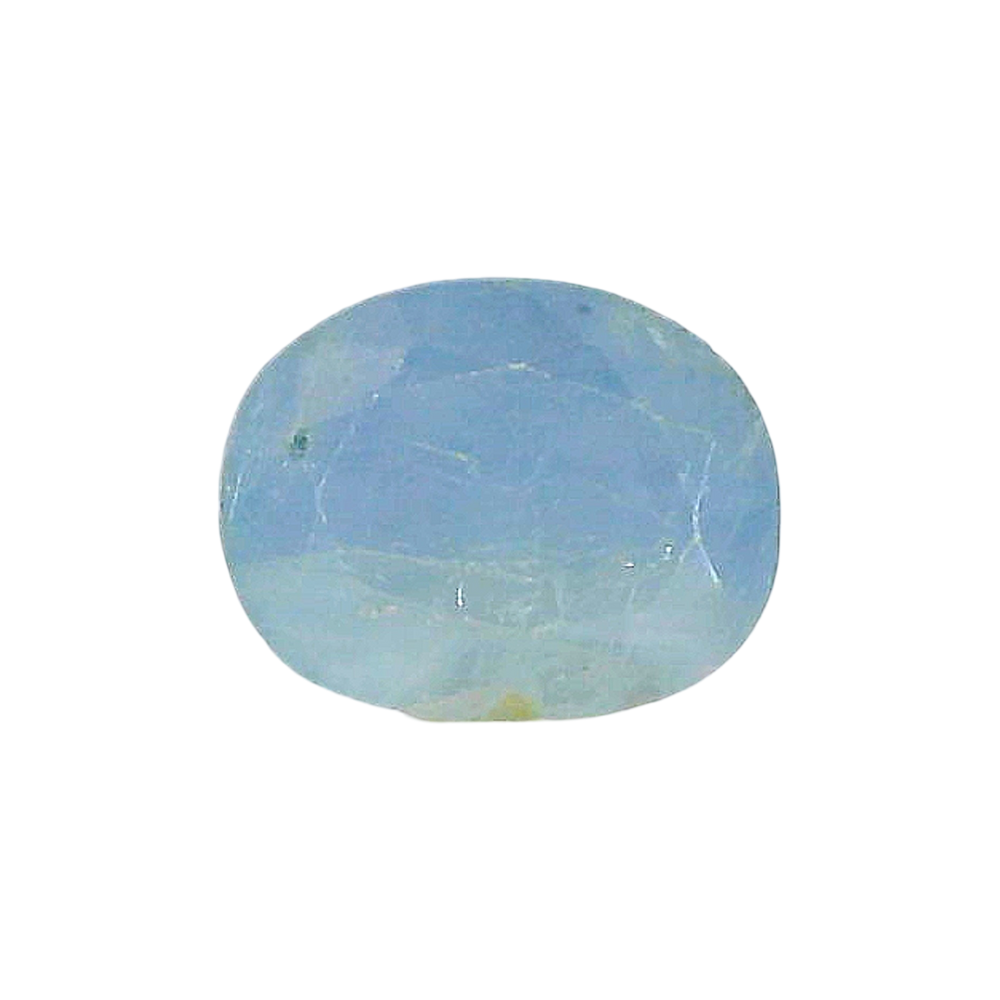 ITLGR_106718_FRONT.png