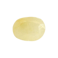 ITLGR_102325_FRONT.png