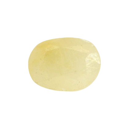 ITLGR_102325_FRONT.png