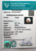 ITLGR_106979_CERTIFICATE.webp