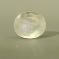 IGITL_211758_FRONT.webp